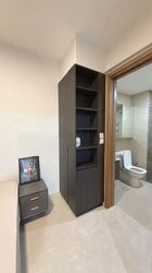 Cradels (D12), Apartment #503698141